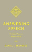 Answering Speech