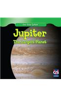 Jupiter