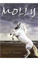 Molly