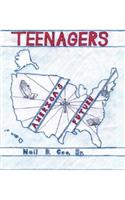 Teenagers-America's Future