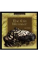 Gila Monster