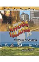Rhode Island: (United States: Past and Present)