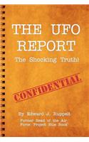 UFO Report