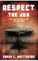 Respect the Jux