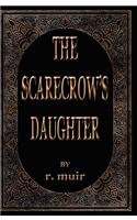 Scarecrow's Daughter