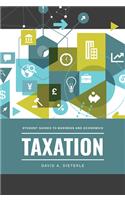 Taxation