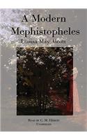 Modern Mephistopheles Lib/E