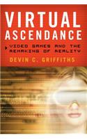 Virtual Ascendance