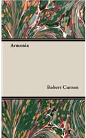 Armenia