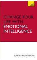 Change Your Life with Emotional Intelligence