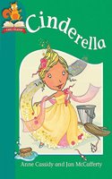 Cinderella