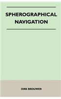 Spherographical Navigation