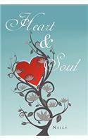 Heart & Soul