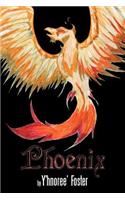 Phoenix