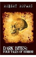 Dark Bites(R)
