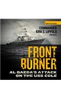 Front Burner