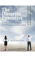 Illiterate Executive