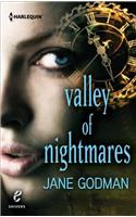 Valley of Nightmares