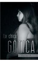 La Chica Gotica