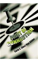 Point of Connection