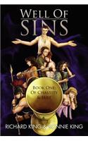 Well of Sins