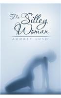 Silley Woman