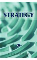 Strategy