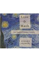 Love and Math