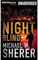 Night Blind