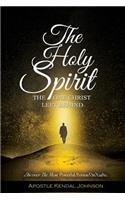 One Christ Left Behind