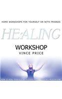 Healing Workshop Lib/E