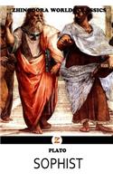 Sophist