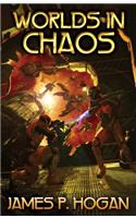 Worlds In Chaos