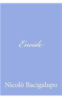 Eneide