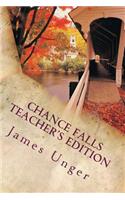 Chance Falls