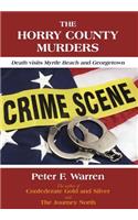 The Horry County Murders