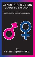 Gender Rejection / Gender Replacement