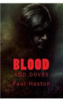 Blood and Doves