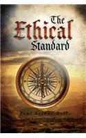 The Ethical Standard
