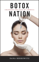 Botox Nation