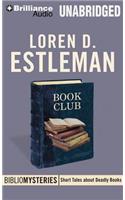 Book Club
