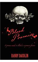 Blood Promise