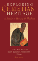 Exploring Christian Heritage