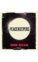 Peacekeepers