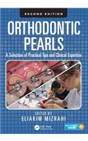 Orthodontic Pearls