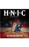 H.N.I.C.