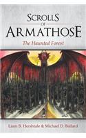 Scrolls of Armathose