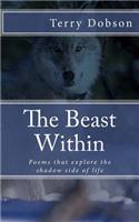 Beast Within