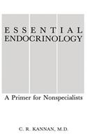 Essential Endocrinology