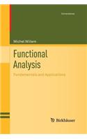 Functional Analysis